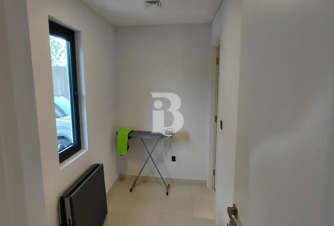 158696744 - Property Image 3