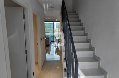 Villa - 2 - 4 for rent in Al Hamra Village - Ras Al Khaimah Villa - 2 - 4 for rent in Al Hamra Village - Ras Al Khaimah
