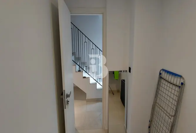 158696744 - Property Image 3