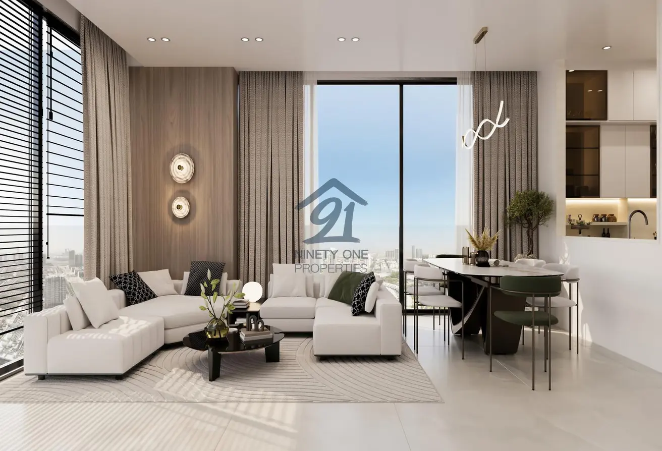 146455360 - Property Main Image