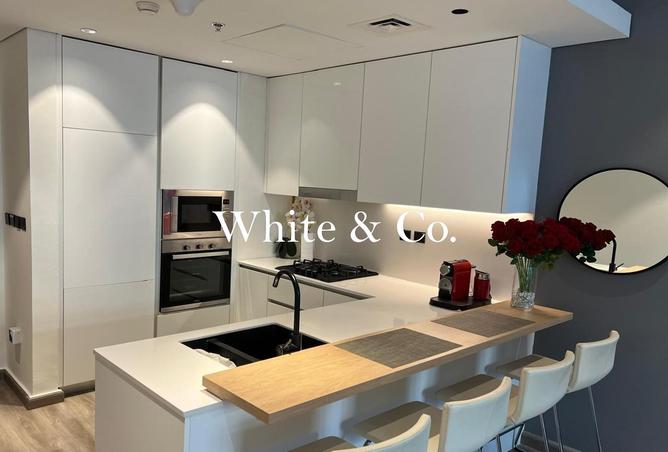 81944133 - صورة العقار 3