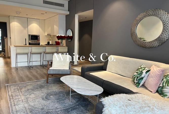 81944133 - صورة العقار 2