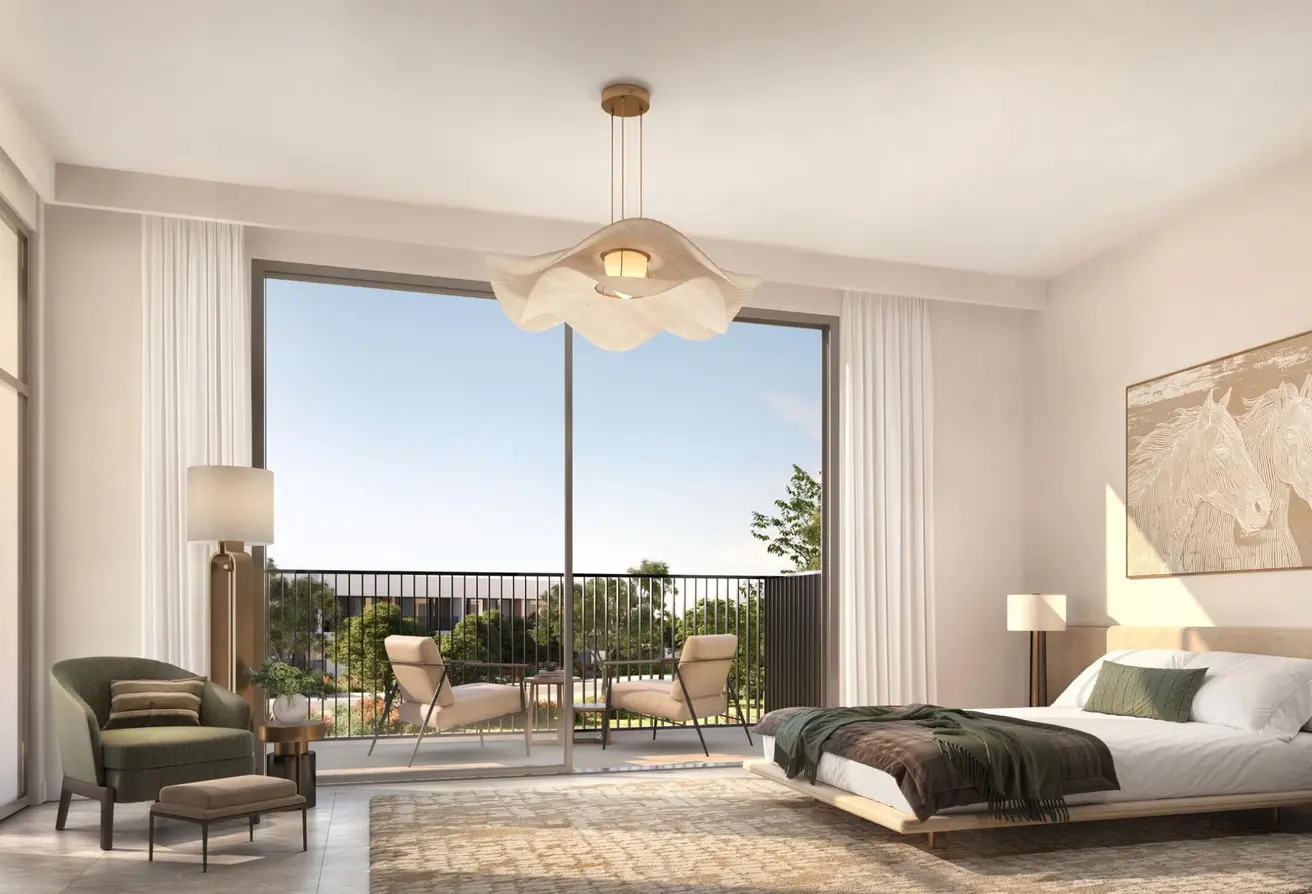 149098079 - Property Main Image