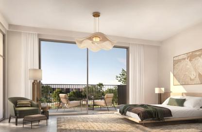 Villa - 4 - 3 for sale in Equestra - Grand Polo Club and Resort - Dubai Investment Park 2 (DIP 2) - Dubai Investment Park (DIP) - Dubai Villa - 4 - 3 for sale in Equestra - Grand Polo Club and Resort - Dubai Investment Park 2 (DIP 2) - Dubai Investment Park (DIP) - Dubai