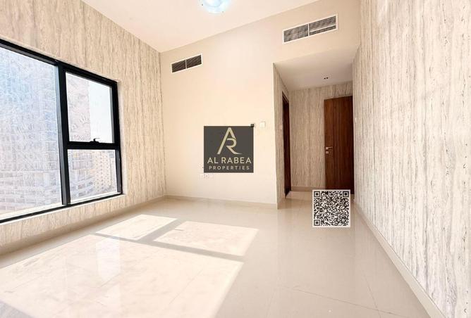 99137045 - Property Image 2