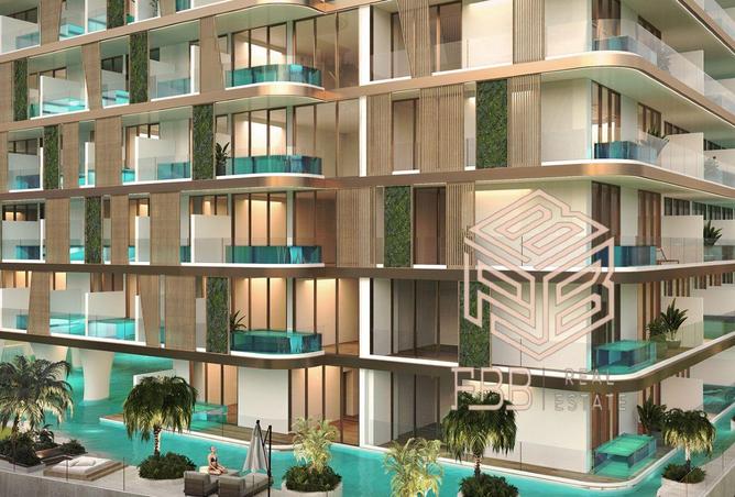 16145123 - الصورة الرئيسية للعقار