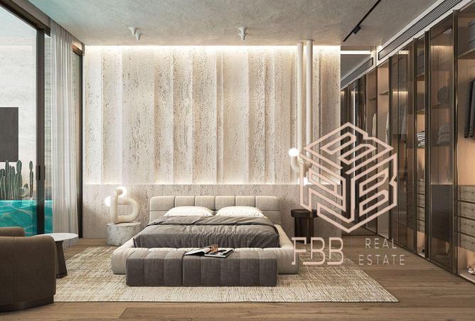 16145123 - صورة العقار 3