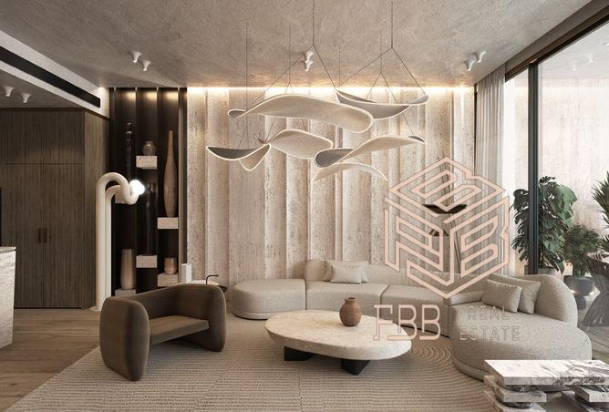 16145123 - صورة العقار 2