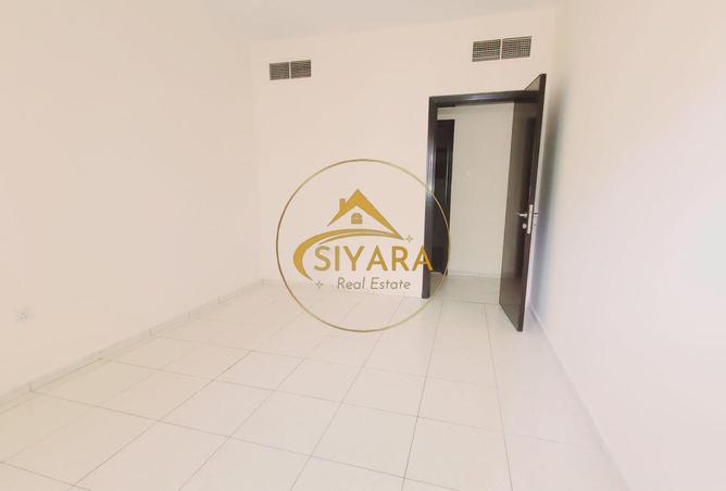 85771297 - صورة العقار 2