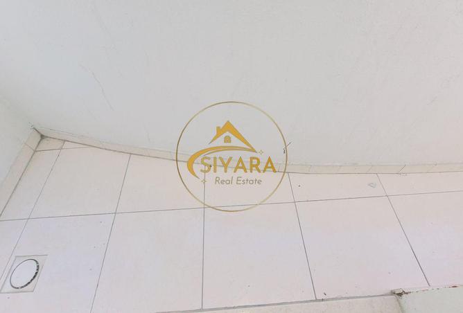85771297 - صورة العقار 3
