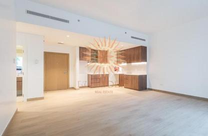 Apartment - 1 - 1 for rent in La Cote Building 5 - La Cote - Port de La Mer - La Mer - Jumeirah 1 - Jumeirah - Dubai
