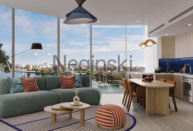 16164728 - الصورة الرئيسية للعقار