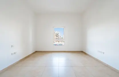 شقة - 2 غرف نوم - 2 حمامات للايجار في 23 الرمث - الرمث - رمرام - دبي لاند - دبي