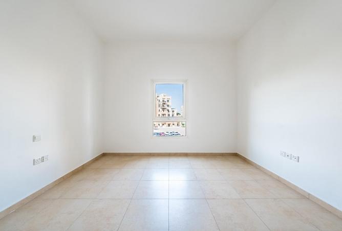 68273355 - الصورة الرئيسية للعقار