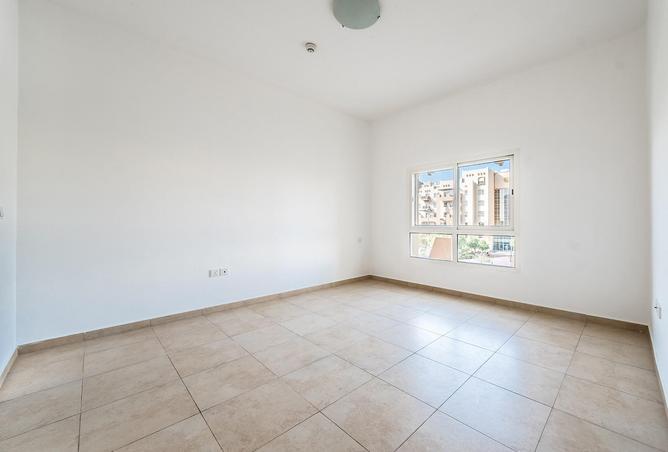 68273355 - صورة العقار 2