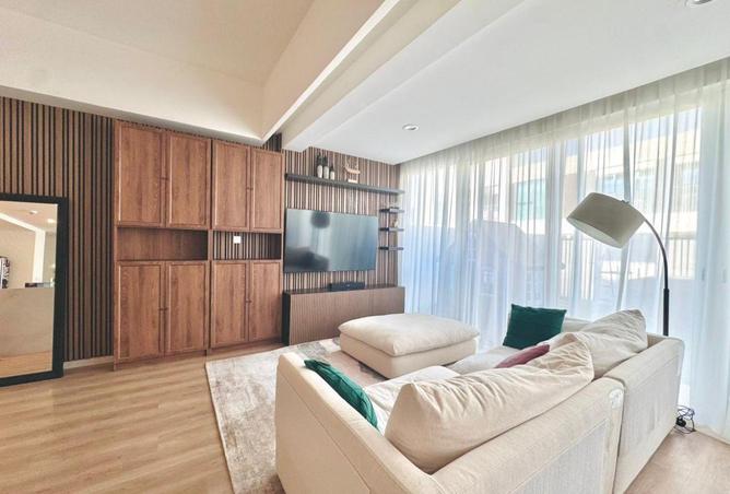 74643189 - الصورة الرئيسية للعقار