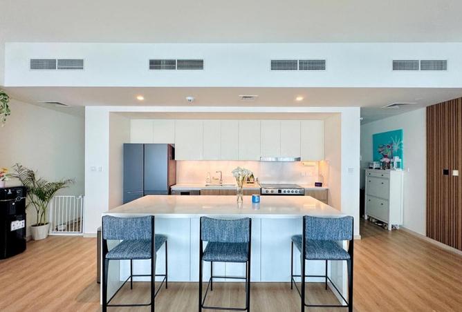 74643189 - صورة العقار 2