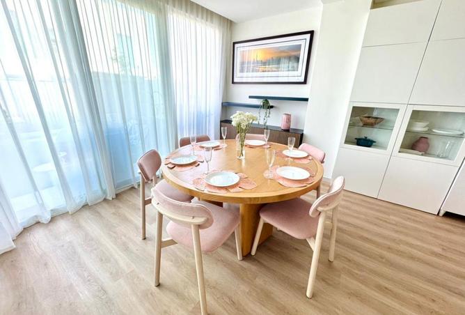 74643189 - صورة العقار 3