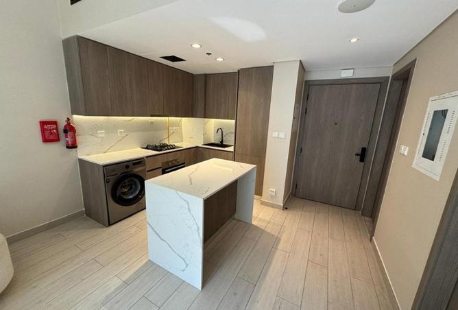 74622587 - Property Image 3