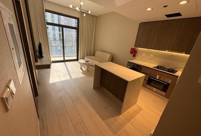 74622587 - Property Main Image