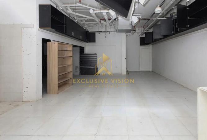 74236064 - صورة العقار 3