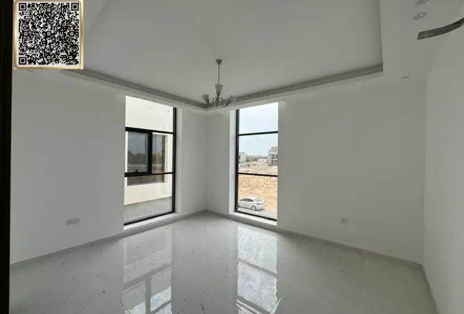 162794269 - Property Image 3