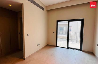 Villa - 2 Bedrooms - 3 Bathrooms for rent in MAG Eye - MAG City - Mohammed Bin Rashid City - Dubai