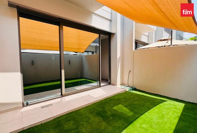 132035572 - Property Image 3