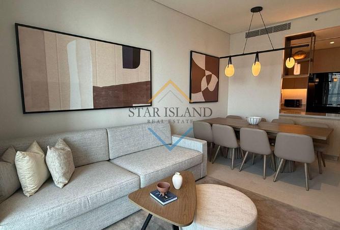 16171425 - صورة العقار 3