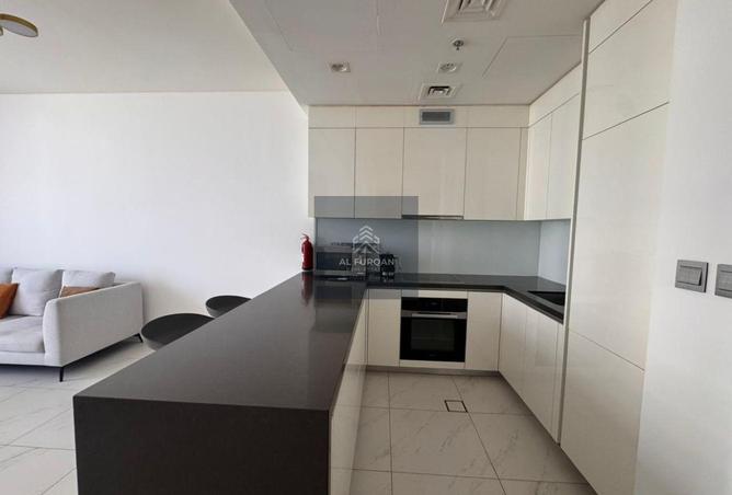 137445329 - Property Image 2