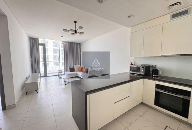 137445329 - Property Image 3