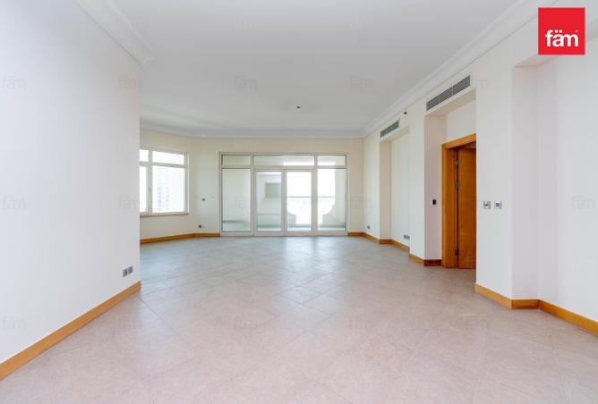 16243641 - Property Main Image