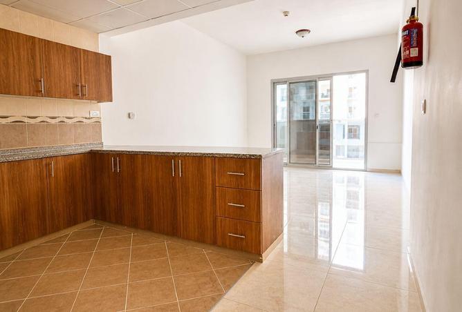 84896413 - Property Image 2