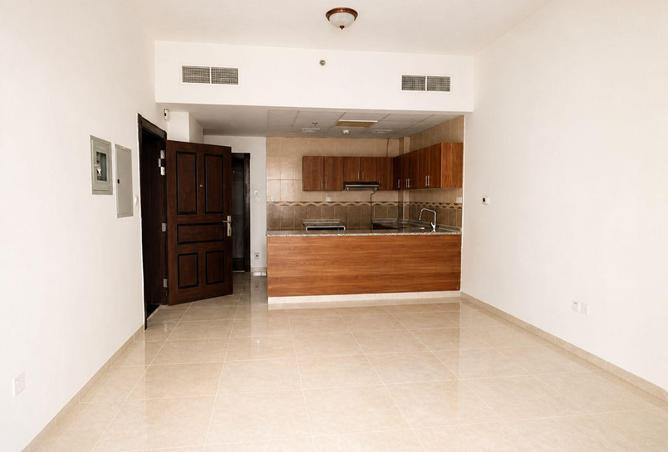 84896413 - Property Main Image