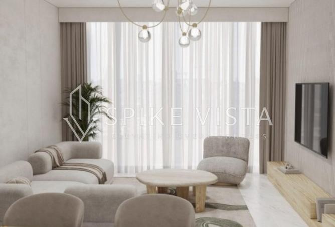 116800333 - Property Image 2