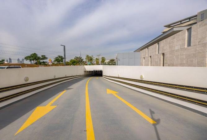 16298351 - الصورة الرئيسية للعقار