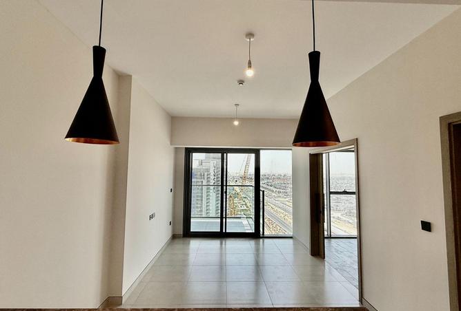 16116350 - Property Image 3