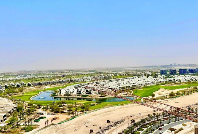 16116350 - Property Main Image