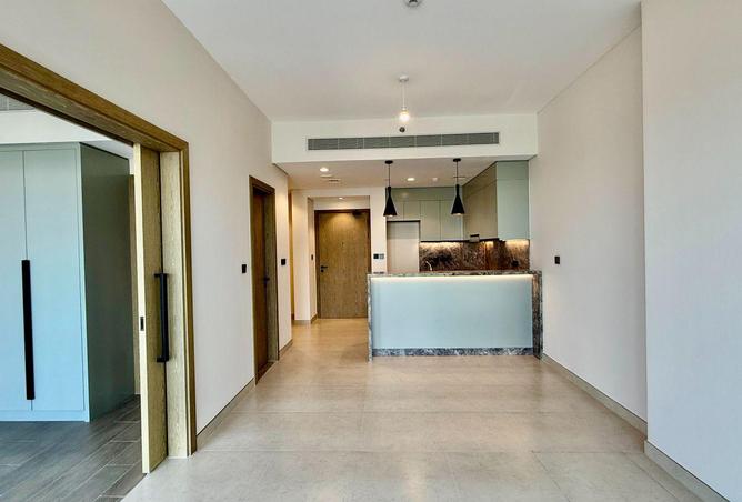 16116350 - Property Image 2