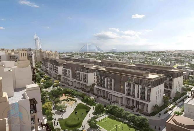 16216734 - صورة العقار 3