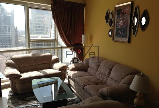 132517008 - Property Main Image