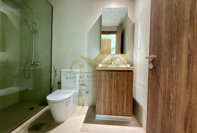 126110206 - Property Image 3