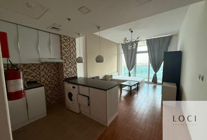 16164797 - الصورة الرئيسية للعقار