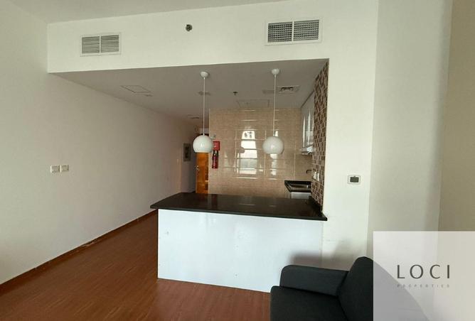 16164797 - صورة العقار 2