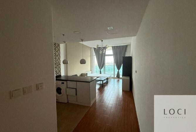 16164797 - صورة العقار 3