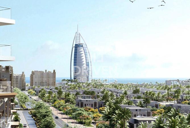 53591044 - صورة العقار 2