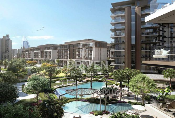 53591044 - صورة العقار 3