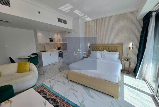 Large & Furnished| Well maintained | Best Location photo 3