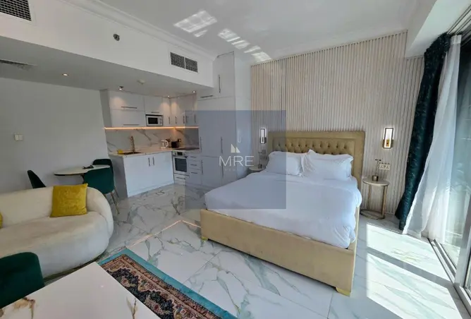 147784650 - Property Image 3