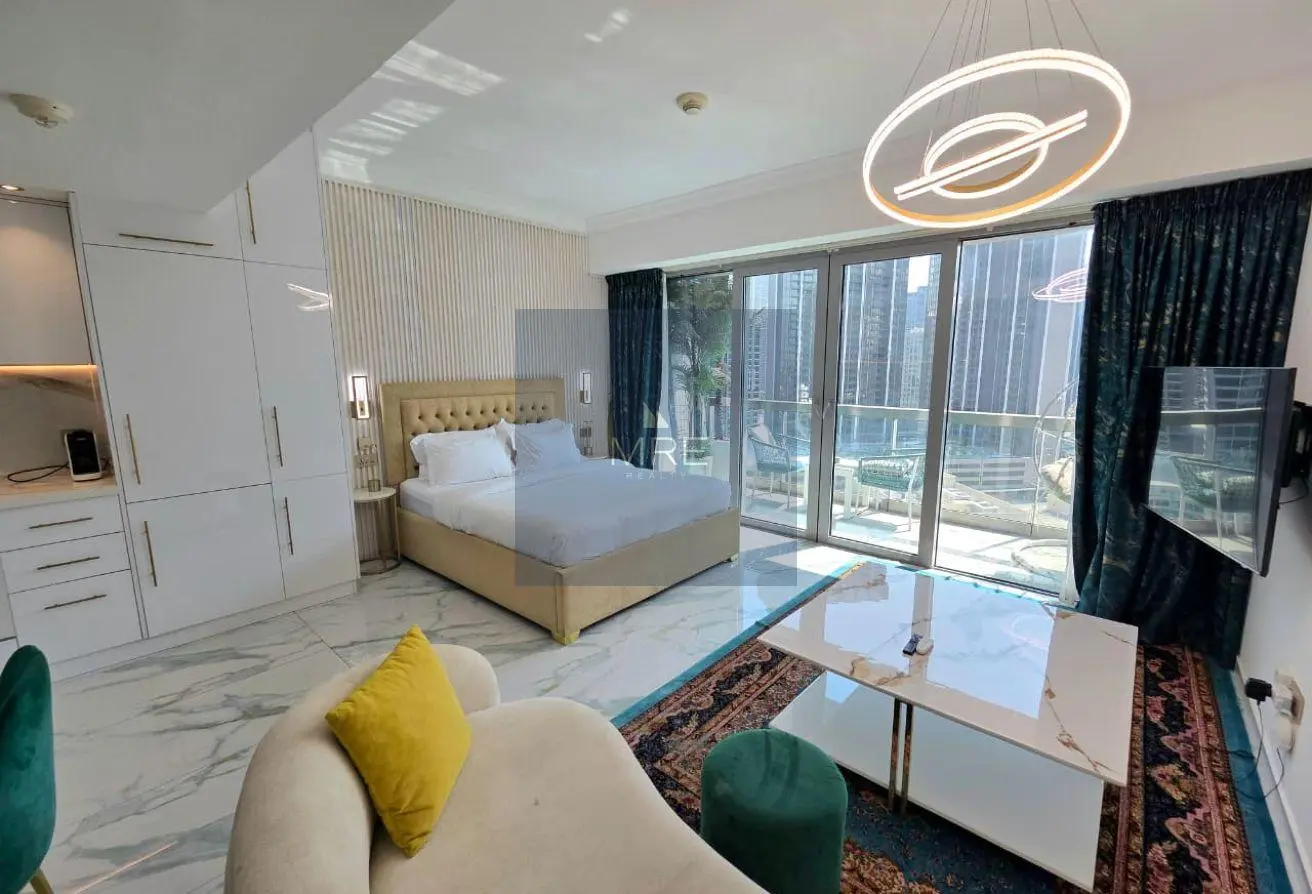 147784650 - Property Main Image
